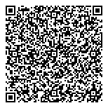 QR код "Васильки"
