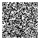 QR код "Рыбалка"