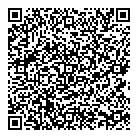 QR код "Марсель"