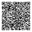 QR код "Кафе-бистро"