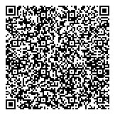 QR код "ЦентрЗаборов"