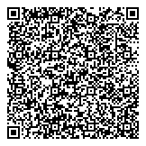 QR код "ViVa Vape SHOP"