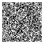 QR код "Гайдаровец"