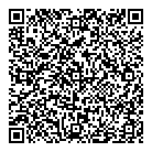 QR код "Yogumi"