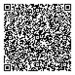 QR код "Бабблз"