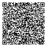 QR код "Бабблз"