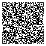 QR код "ЭНЕРГОДЕВЕЛОПЕР"
