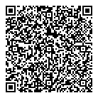 QR код "Сауна"