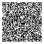 QR код "Планета тенниса"
