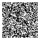 QR код "Вымпел-Трейд"