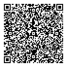QR код "ТИМОН"