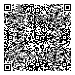 QR код "Бургер & Фрайс"