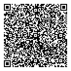 QR код "Mar Consult"