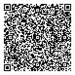 QR код "БургерКит"