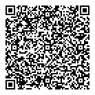 QR код "Аэромед"