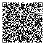 QR код "Четыре лапы"
