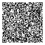QR код "RUSSIA-CAVIAR.RU"