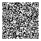 QR код "Вейп-шоп"