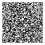 QR код "Долгам.НЕТ"