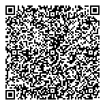 QR код "Долгам.НЕТ"