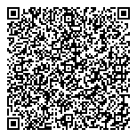 QR код "Оптимум групп"