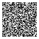 QR код "Rajtex"