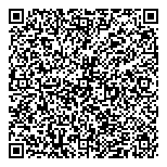 QR код "Rolbest"