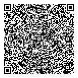 QR код "Микрозайм"