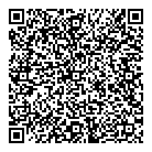 QR код "ДанилаMASTER"