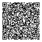 QR код "Глобал Инжиниринг"