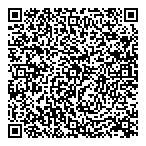QR код "Олимар"