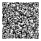 QR код "Олимар"
