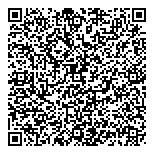 QR код "ТЕКСТИЛЬ ДЛЯ ДОМА"