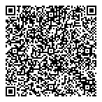 QR код "Данила-Мастер"
