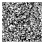 QR код "СибУрал"
