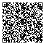 QR код "Ритуал-Сервис"