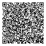 QR код "РуссБитум"