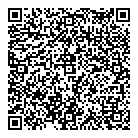 QR код "Водник1"