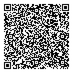 QR код "Coffee berry"