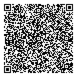 QR код "Доступный Город"