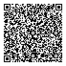 QR код "COFFEE start"