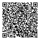 QR код "ИНТЭКС"