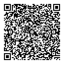 QR код "Шапо"