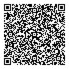 QR код "Роса"
