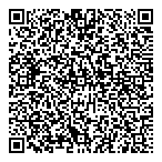 QR код "Мир"