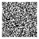 QR код "ГидроТЭРА"