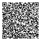 QR код "Косметичка"
