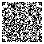 QR код "Регион Групп"