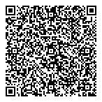 QR код "Itparts.pro"