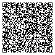 QR код "ГС ДИЗАЙН"